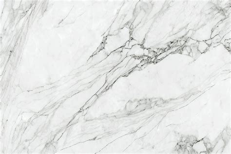 marble texture white|white marble texture free download.